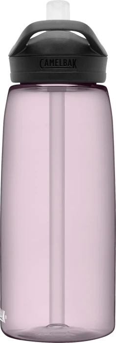 CamelBak Eddy+ Trinkflasche 1l purple sky