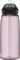 CamelBak Eddy+ Trinkflasche 1l purple sky Vorschaubild