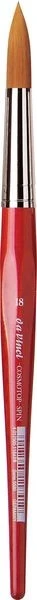 da Vinci Serie 5580 Cosmotop-Spin Aquarellpinsel rund Gr. 18