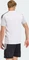 adidas Tiro 26 Competition Trikot kurzarm weiß/schwarz (Herren) Vorschaubild