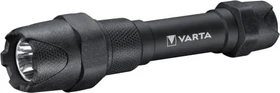 Varta Indestructible F20 Pro Taschenlampe