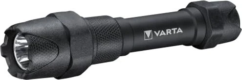 Varta Indestructible F20 Pro Taschenlampe