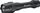 Varta Indestructible F20 Pro Taschenlampe (18711)