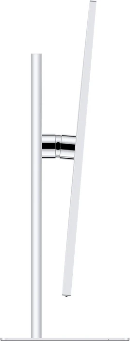 Huawei MateView (ohne Wireless-Modul), 28.2"