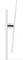 Huawei MateView (ohne Wireless-Modul), 28.2" Vorschaubild