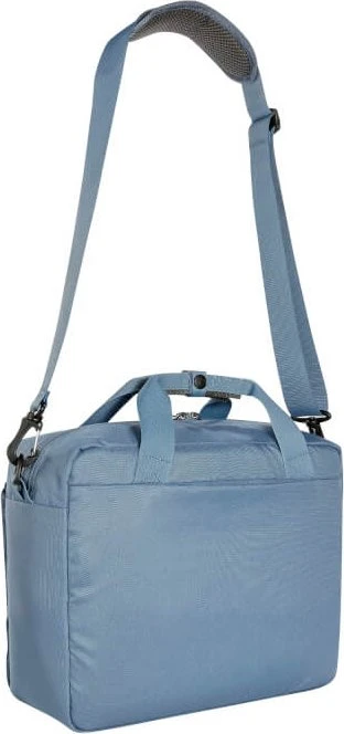 Tatonka Cross Body Bag XL Umhängetasche elemental blue