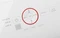 BenQ TH671ST Vorschaubild