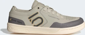 Five Ten Freerider Pro putty grey/carbon/charcoal