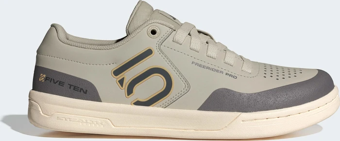 Five Ten Freerider Pro putty grey/carbon/charcoal