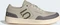 Five Ten Freerider Pro putty grey/carbon/charcoal Vorschaubild