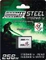 Hoodman Steel R1700/W1400 CFexpress 2.0 Type B 256GB Vorschaubild