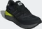 adidas ZX RS carbon/core black/solar yellow Vorschaubild