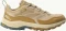 Jack Wolfskin Cyrox Texapore Low sandstorm (Herren) Vorschaubild