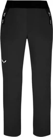 Salewa Rosengarten Hose lang java blue (Junior)