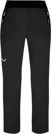 Salewa Rosengarten Hose lang (Junior)