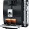 Jura ENA 8 2022 Signature Line (ECS) aluminium dark inox Vorschaubild