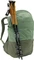 Vaude Tacora 26+3 Modell 2024 willow green (Damen) Vorschaubild
