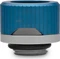 EK Water Blocks Quantum Line EK-Quantum Torque HDC 14 Fitting G1/4" auf 14mm, Blue Special Edition, 6er-Pack Vorschaubild