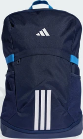 adidas Tiro team navy blue 2/white