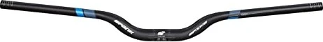 Spank Spike 800 Vibrocore 30mm Lenker
