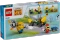 LEGO Ich - Einfach unverbesserlich 4 - Minions und das Bananen Auto Vorschaubild