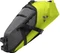 Vaude Trailsaddle II Satteltasche bright green/black Vorschaubild