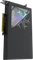 INNO3D GeForce RTX 4080 Vorschaubild