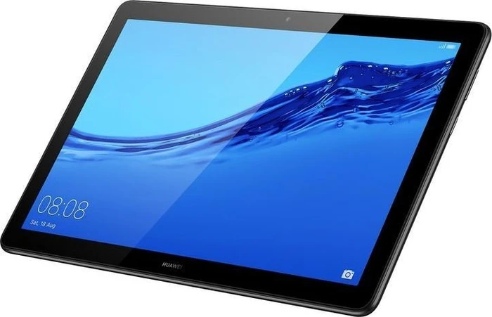 Huawei MediaPad T5 10, schwarz, 2GB RAM, 32GB