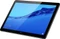 Huawei MediaPad T5 10, schwarz, 2GB RAM, 32GB Vorschaubild