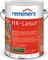Remmers HK-Lasur Holzschutzmittel, 2.5l Vorschaubild
