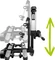 EUFAB Bike Lift Vorschaubild