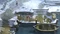 I am Setsuna (Switch) Vorschaubild