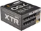 XFX XTR Series 750W, ATX 2.31 Vorschaubild