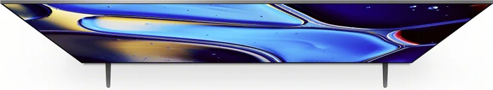 Sony FWD-55XR80, 54.6"