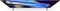 Sony FWD-55XR80, 54.6" Vorschaubild