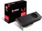 MSI Radeon RX Vega 56 8G, 8GB HBM2, HDMI, 3x DP Vorschaubild