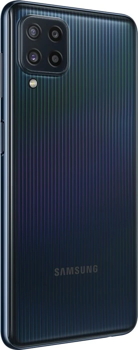 Samsung Galaxy M32 128GB/6GB schwarz