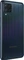 Samsung Galaxy M32 128GB/6GB schwarz Vorschaubild
