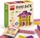 Bioblo Colour Combo Sweet Home, 40-tlg. (64027)