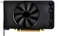 XFX Radeon R7 260X Core Edition, 2GB GDDR5, 2x DVI, HDMI, DP Vorschaubild