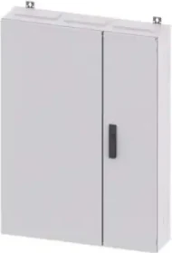 Siemens ALPHA 400 Wandschrank