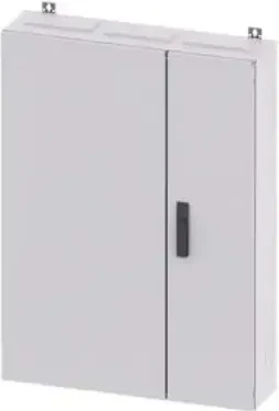 Siemens 8GK1112-5KK