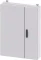 Siemens 8GK1112-5KK Vorschaubild