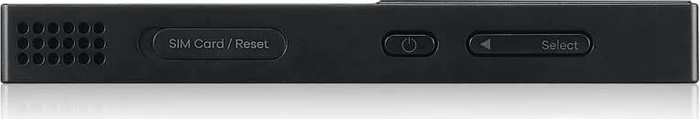 Zyxel NR2301, Router, 5G
