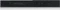 Zyxel NR2301, Router, 5G Vorschaubild