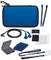 BigBen Nintendo 3DS XL Essential Pack Set (DS) Vorschaubild