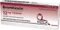 Hermes Bromhexin 12mg Tabletten Vorschaubild