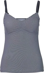 Firefly Mea II Tankini-Oberteil stripe (Damen)