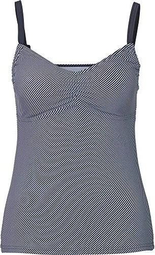 Firefly Mea II Tankini-Oberteil stripe (Damen)