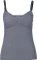 Firefly Mea II Tankini-Oberteil (Damen) Vorschaubild
